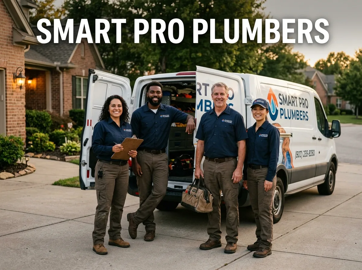 Water Heater Repair company in Smithville, MS