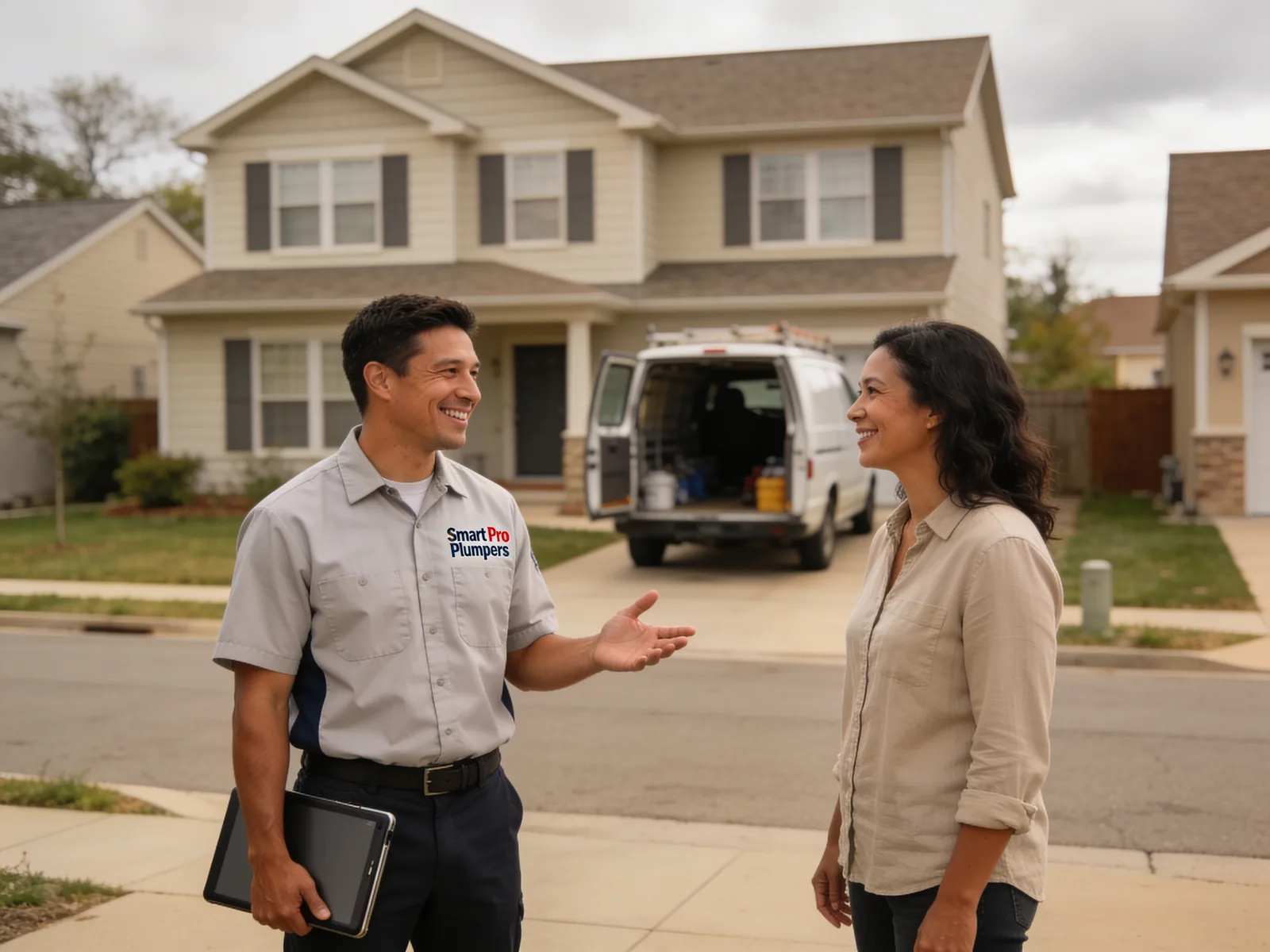 Water Heater Repair Smithville, MS FAQs